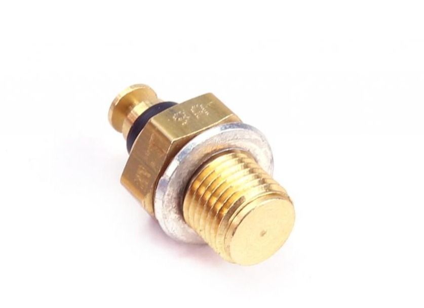 01939 FEBI BILSTEIN